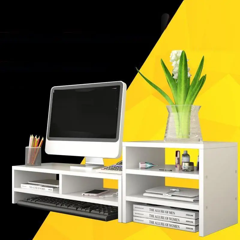 Gabinete Pc Room Organizadores Etagere Small Mensole Raf компьютерный стенд стойка для хранения Repisas Organizer