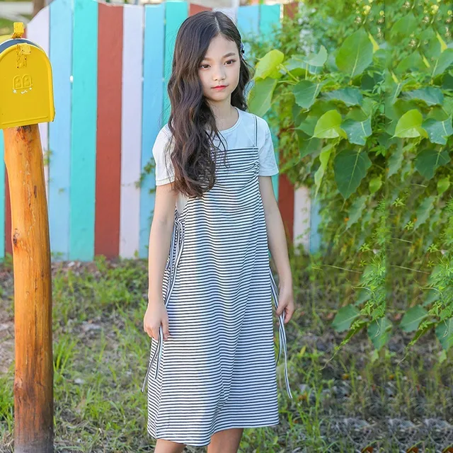 cotton holiday dresses