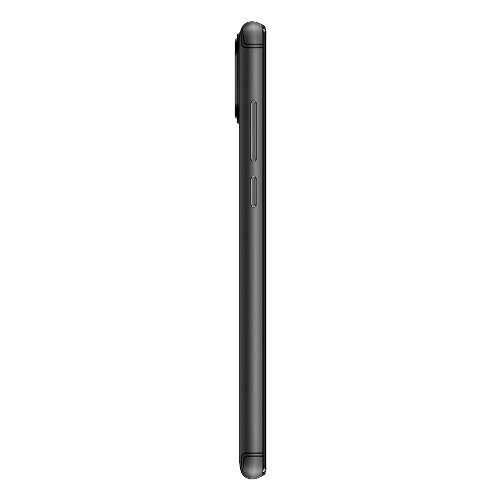 HOMTOM C2 4G мобильный телефон 5 ''Face ID Android 8 1 MTK6739 4 ядра 2 ГБ Оперативная память 16