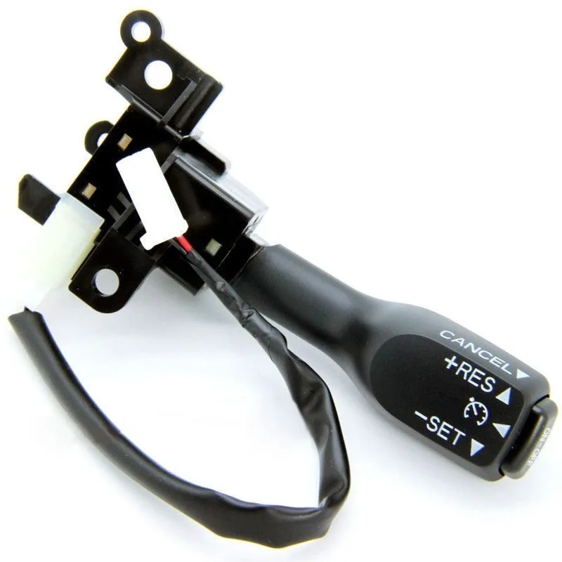 Переключатель круиз контроля для Toyota Camry Corolla Highlander RAV4 Matrix Tundra Lexus Yaris Scion 84632 34011