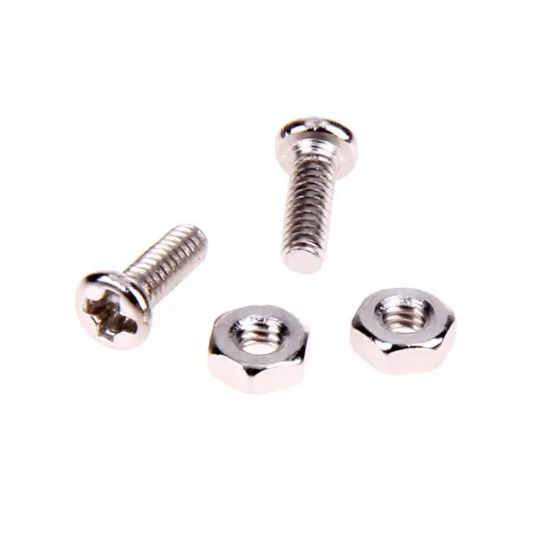 Буксировочный крюк RC Rock Crawler 1:10 аксессуар для осевого SCX10 TAMIYA CC01 RC4WD D90 D110 TF2