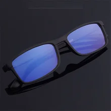 XojoX, анти-синий светильник, мужские очки для чтения, женские очки для дальнозоркости, очки для пресбиопии, диоптрий+ 1,0 1,5 2,0 2,5 3,0 3,5 4,0