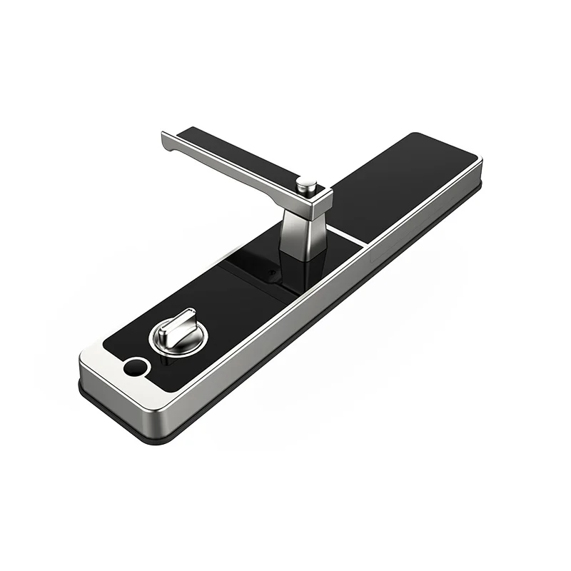Оригинальный умный дверной замок Aqara ZigBee подключение для домашней безопасности