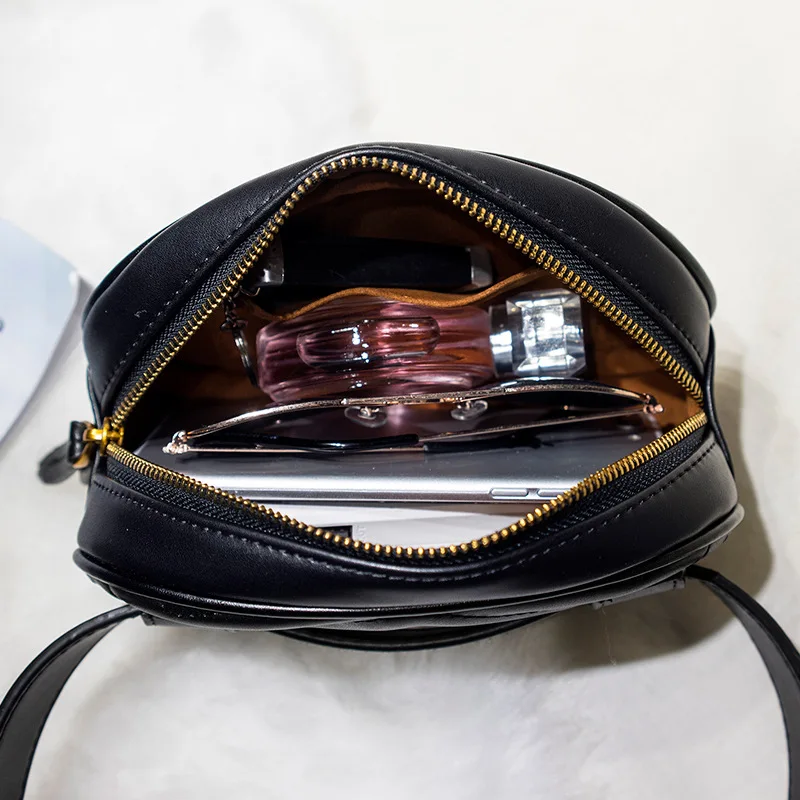 Поясная сумка женская сумка с нагрудным ремнем роскошный бренд модная кожаная бархатная нагрудная Сумочка красная черная синяя розовая дорожные мини-сумки