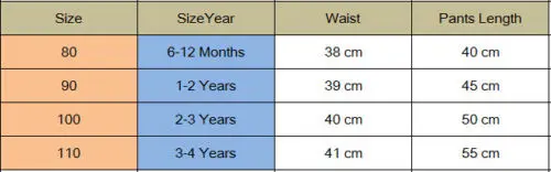 Милые детские штаны для маленьких мальчиков и девочек, штаны в складку, брюки, леггинсы, штаны, одежда для малышей