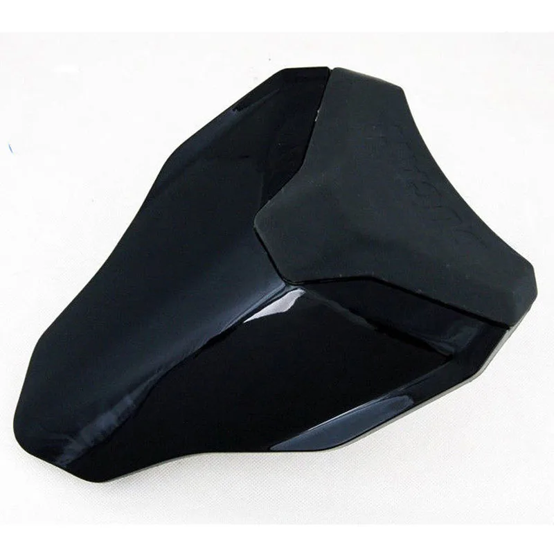 

Rear Seat Cowl Cover for Ducati 848 1098 1198