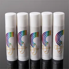 Премиум пробковая смазка для кларнет, саксофон для гобоя, флейты духовые инструменты 65x15 мм