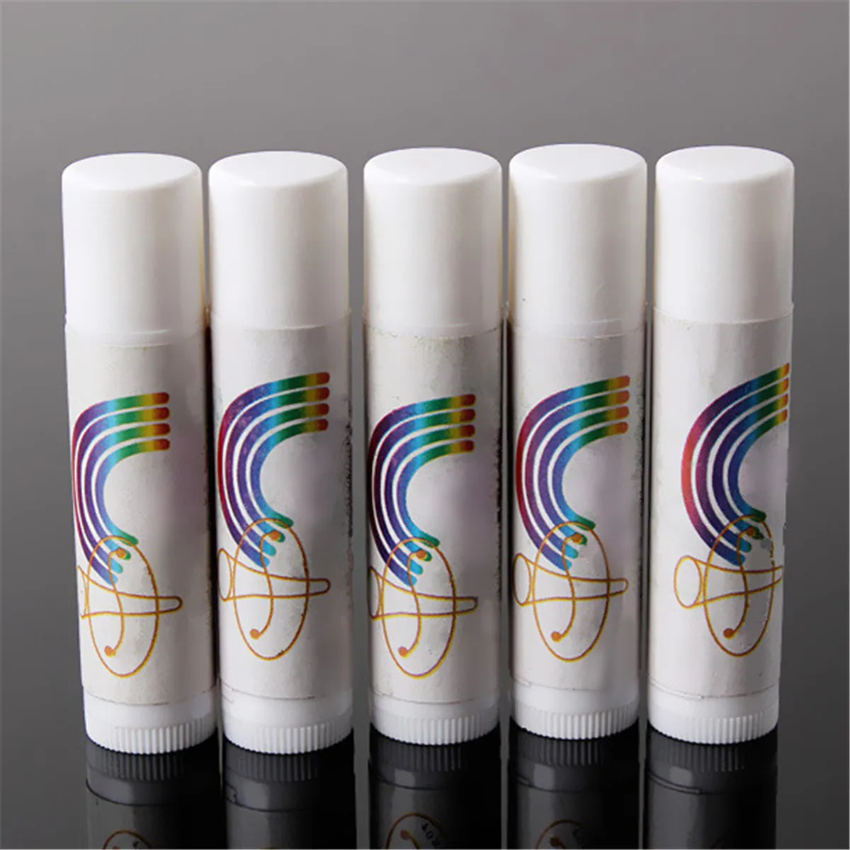 

Premium Cork Grease For Clarinet Saxophone Oboe Flute Wind Instruments 65x15mm