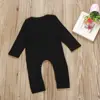 Boys' Baby Clothing