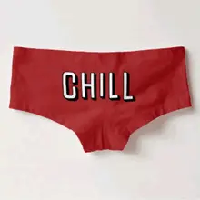 Для женщин пикантные бразильские Cheeky Bottom Бикини Separets трусики для купальник трусики стринги купальник с рюшами