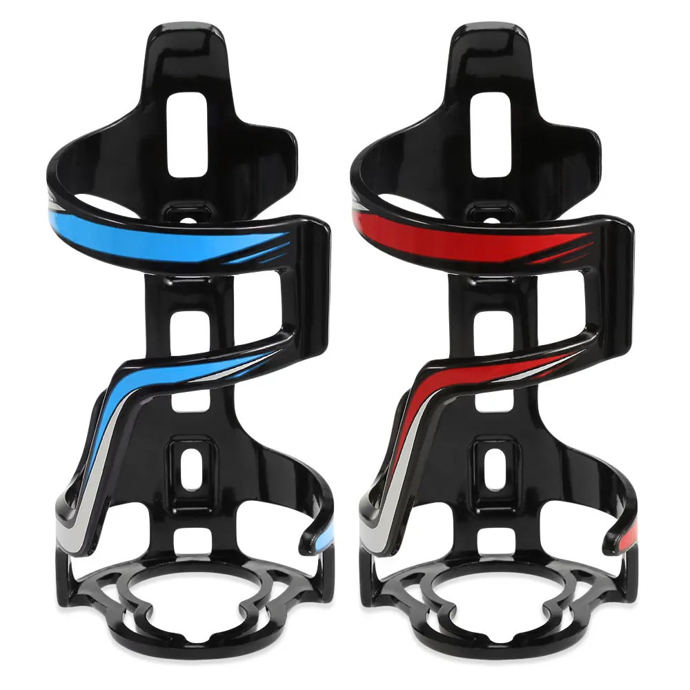 bike bottle cap