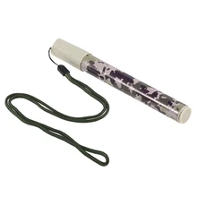 Открытый очиститель воды компактный фильтр для воды соломинка для наружной выживания Отдых Пеший Туризм аварийного Портативный очиститель воды фильтр