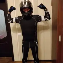 Мужское термобелье, комплект спортивной одежды с базовым слоем, быстросохнущее термобелье, Лыжный туризм, бег, плотные спортивные мужские 4XL