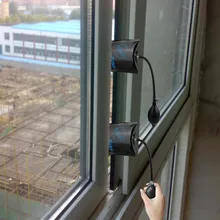 3 шт./компл. резиновый насос Клин слесарный инструмент Универсальный воздушный клин замок Палочки набор для двери автомобиля Elantra Accent Tucson по изготовлению оконных замков Открытый Ручной инструмент B4