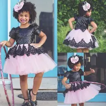 ball gown flower girl dresses uk