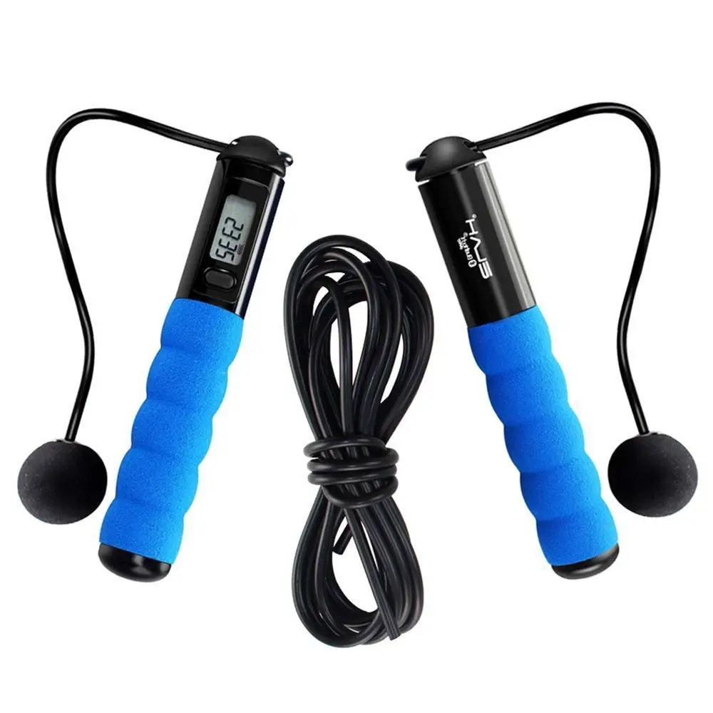 counter for jump rope