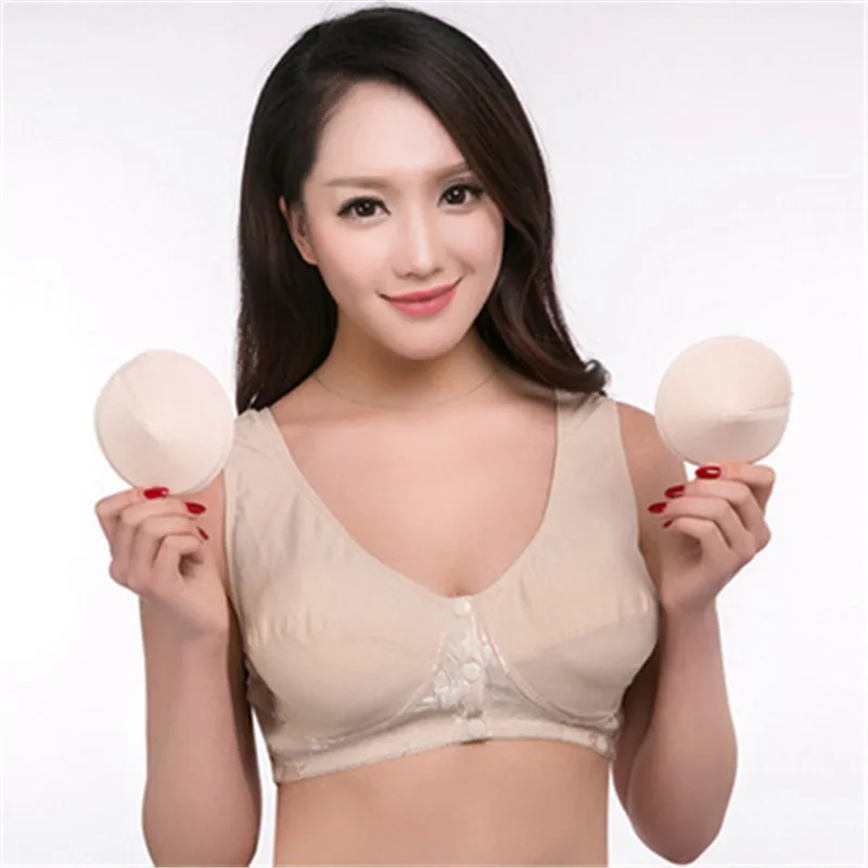 

2pcs Fashion Baby Feeding Breast Pad Washable Nursing Pad Soft Absorbent Reusable Nursing Anti-overflow Maternity Nursing Pad