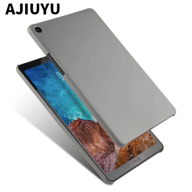 Защитный чехол для Xiaomi Mi Pad 4 Plus MiPad plus Mipad4 планшета 10 1 дюйма|Чехлы планшетов и