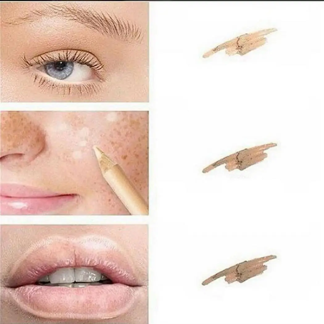 Professional waterproof долговечный карандаш для глаз бровей и 1 12 г/0 04 г пластик
