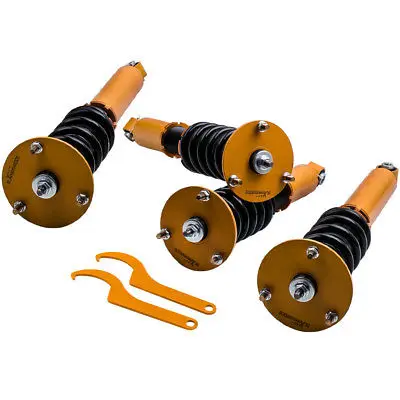 

Coilovers Suspension Kit for Lexus LS400 XF10 1990-1994 Shock Absorber Strut