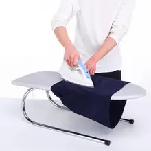 Doblar Ropa Cloth Folding Bed Accessoires Maison Woonaccessoires Cover Ev Aksesuar Plancha Home Accessories Ironing Board