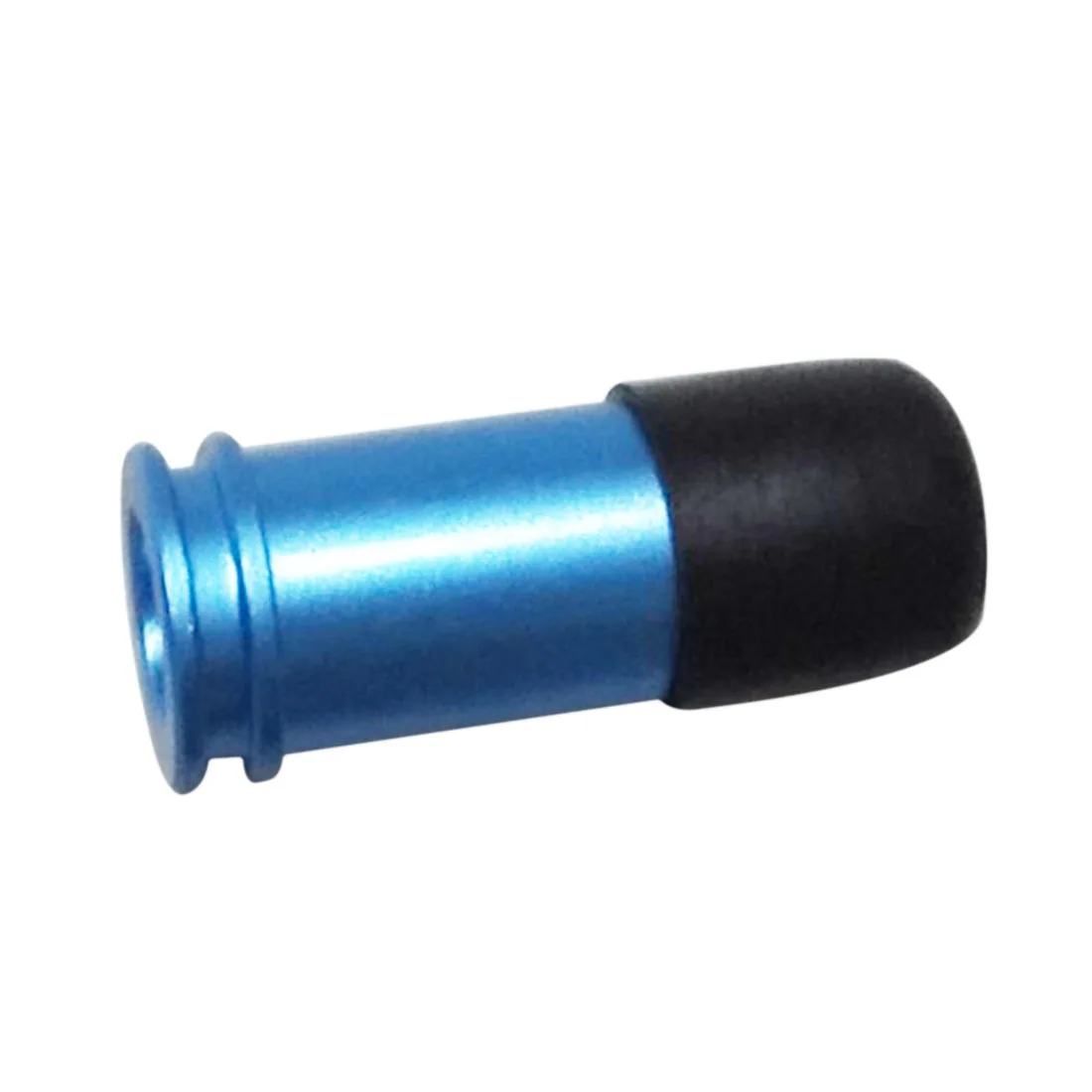 

Water Gel Beads Aluminum Alloy Double Seal Air Seal Nozzle for LH Vector Gen.2 Water Gel Beads Blaster Modification
