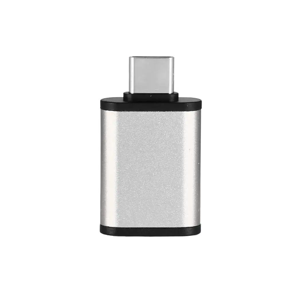 

USB3 OTG mother Head Phone Equipment Mobile 1 for 0 Transfer TypeC3 interface transfer Outdoor Indoor Type-C to
