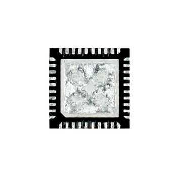 

M92T36 USB Type-C Power Control Charging IC Chip for Nintend Switch Motherboard Repair