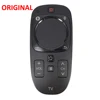 Original/Genuine N2QBYB000024 Remote Control For Panasonic TV Remote Control Sound Viera Touch Pad controller N2QBYB000026 ► Photo 1/4
