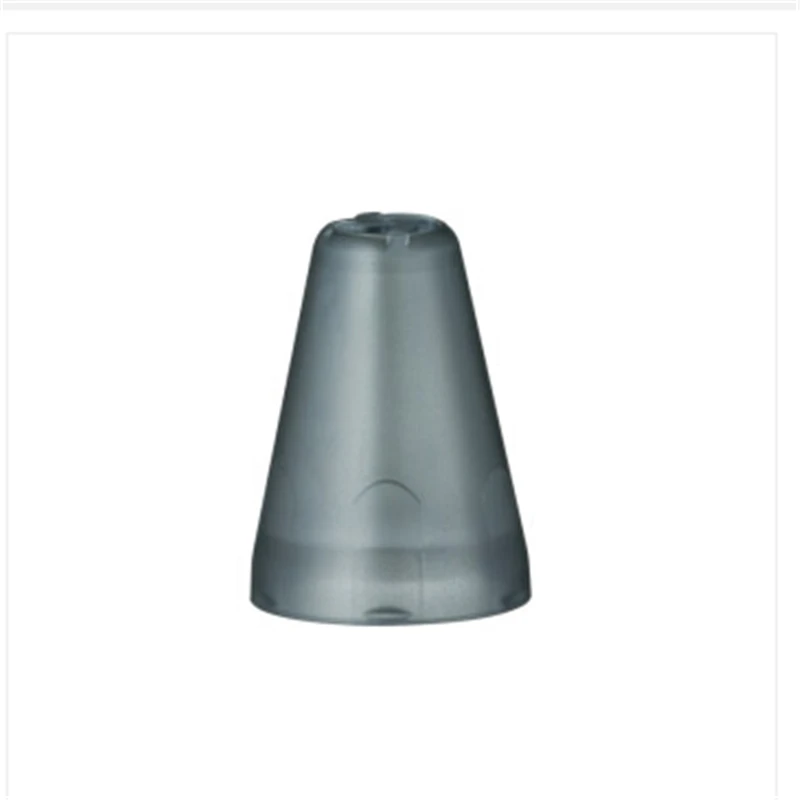 Panasonic ER GN30 W405 Портативный электрический триммер для носа ушей ручка бритвы
