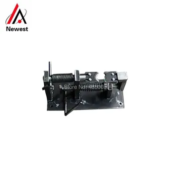 

Best price manual cashew nut process machine,cashew shelling machine,nut peeling machine