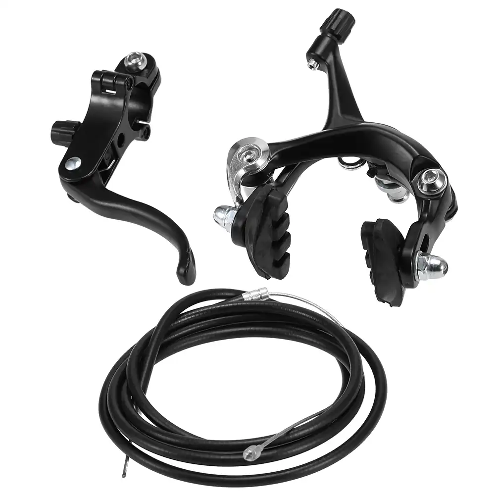 fixie rear brake kit