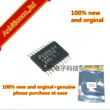 10 шт. и LM21212AMH-1 TSSOP-20 интегрированный компонент чип IC