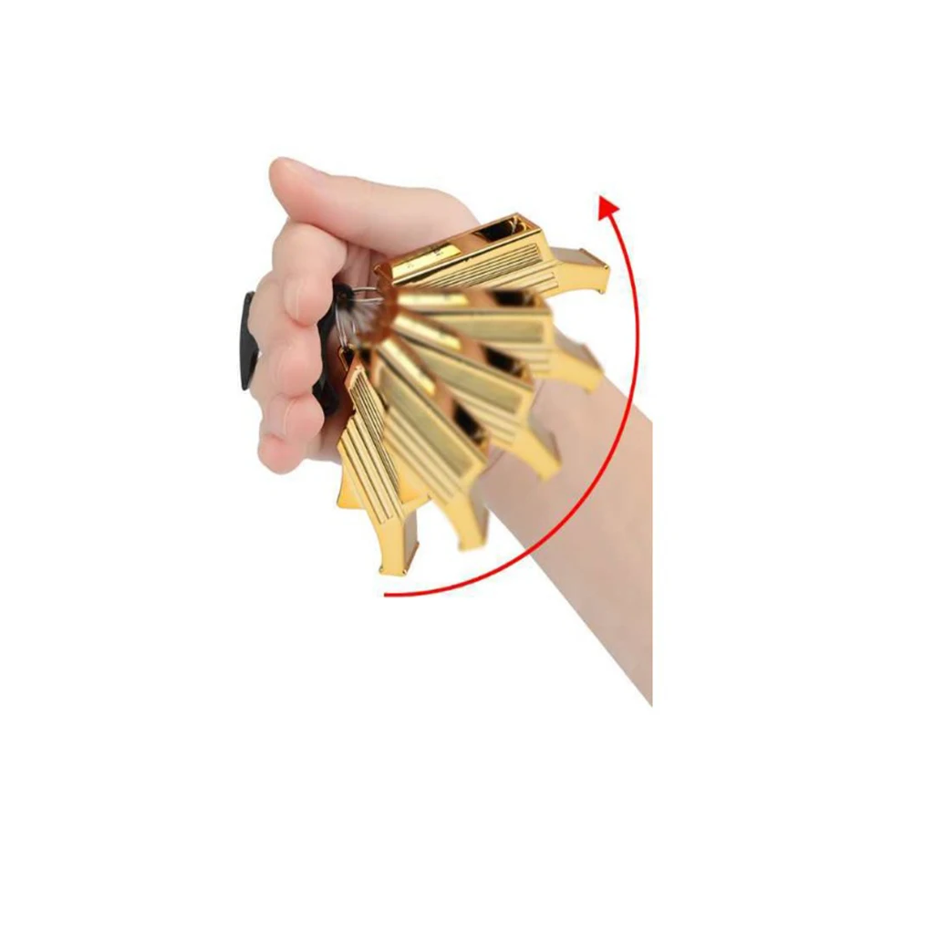 2 Clip Portafischietto Per Dito In PVC – Impugnatura Per Arbitri, Allenatori Di Calcio E Pallavolo, Nero