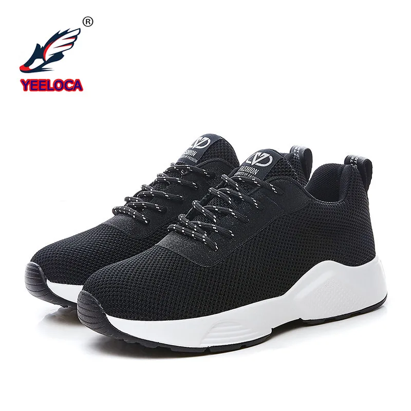 

Dr.Wall Brand Women'S Shoes 2018 Autumn New Straps High-Top Sneakers Thick Bottom Wild Trend Casual Shoes Comfortable Shoes