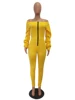 Jumpsuits