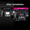 Car Electronics