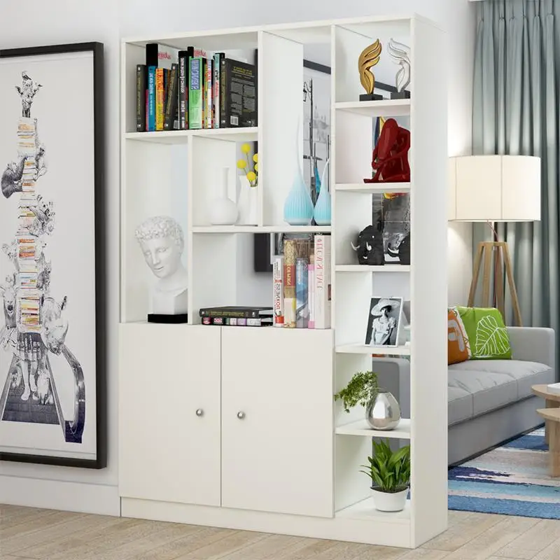 Adega vinho Living Room Armoire Meuble Display Kast Hotel Sala Meble Shelves Mueble Bar Commercial Furniture Wine Cabinet