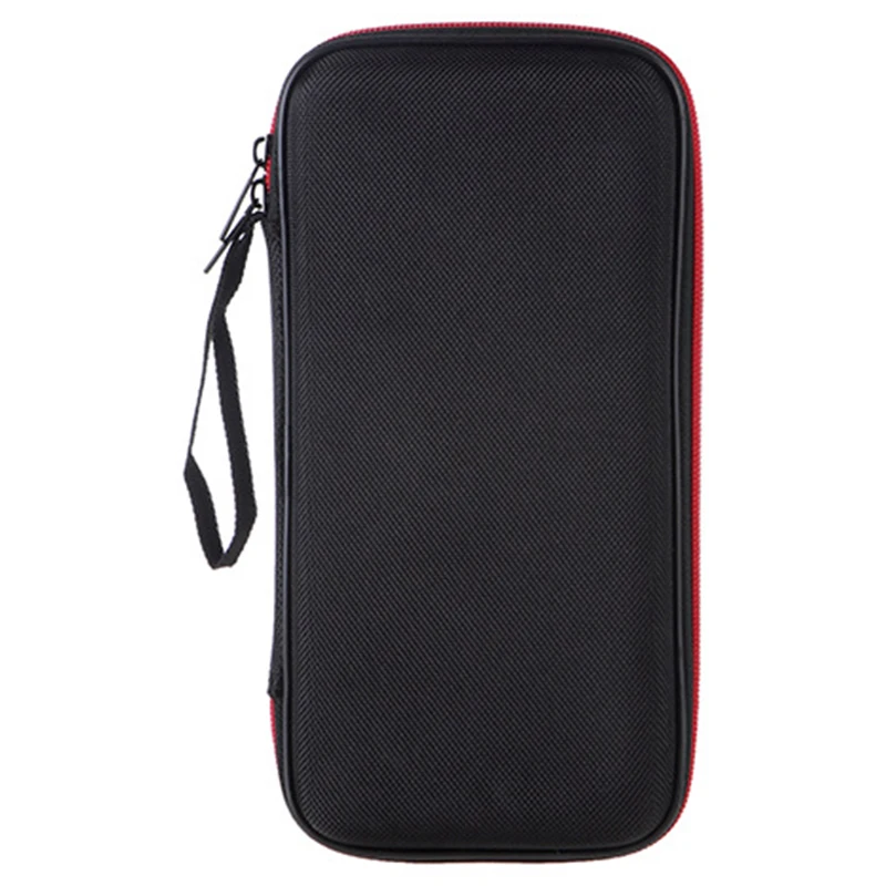 Eva чехол для Anker Astro E7 ультра высокий 26800Mah/E6 20800Mah/Anker Power core 20100 портативное зарядное