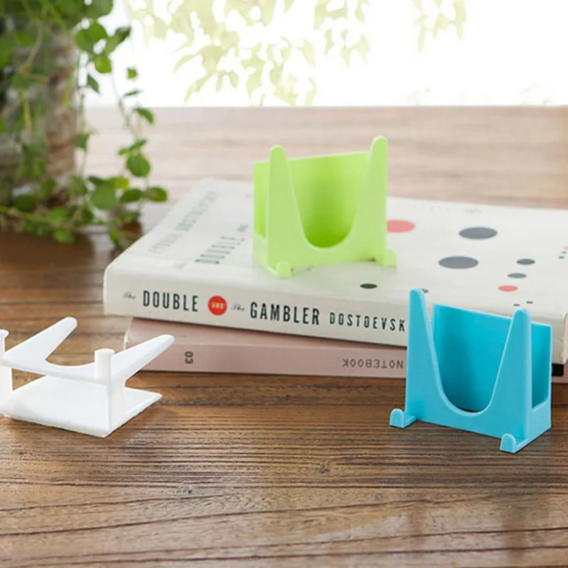 2 قطعة اكسسوارات المطبخ قطع المجلس الرف وعاء الأغطية حامل متعددة الوظائف الحائط المنظم عموم غطاء ملعقة تخزين الرف