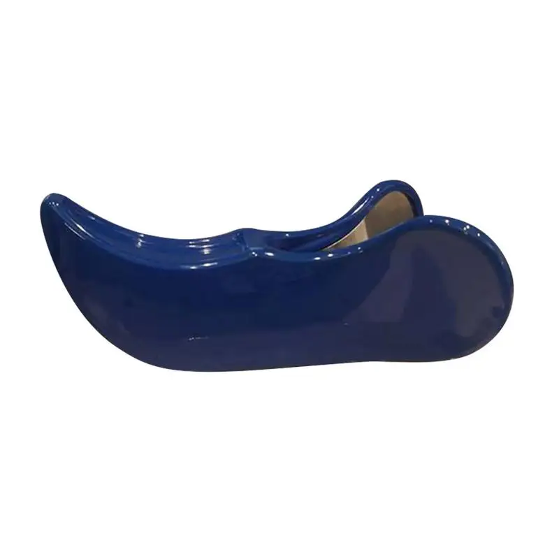 

Bodybuilding Exerciser Bladder Control Device Pelvic Floor Muscle Inner Thigh Buttocks Beauty Training Fitness Equipment