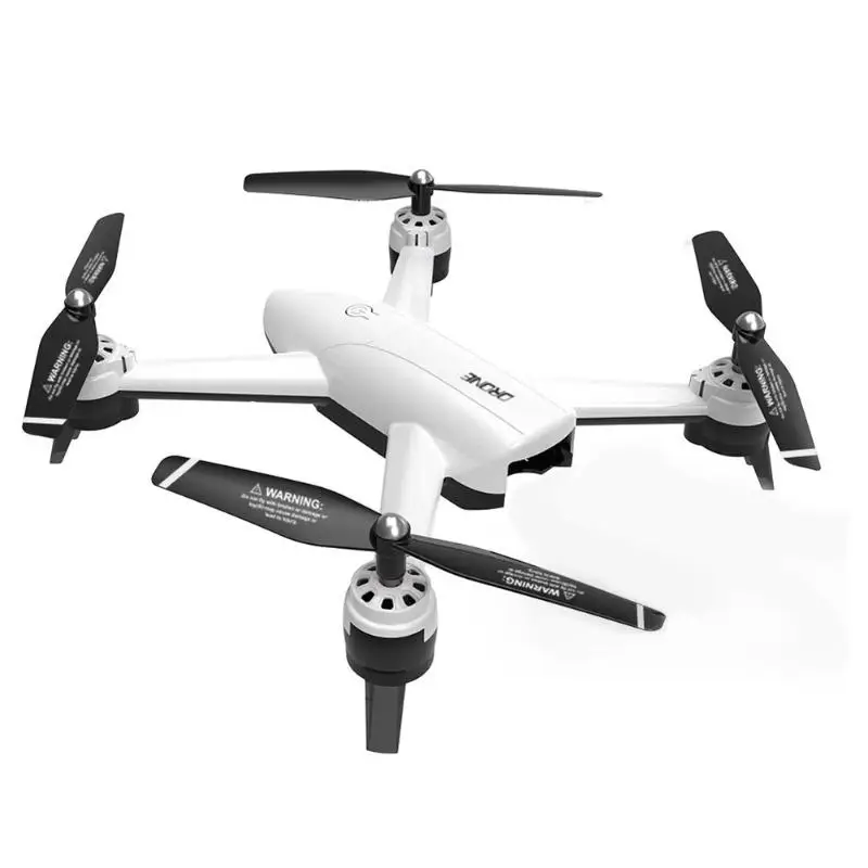 VODOOL SG106 óptico RC Cámara Drone FPV Cámara WiFi RC Drone 3D Rolling gesto el Control de Flytime helicóptero Quadcopter VODOOL SG106 óptico RC Cámara Drone FPV Cámara WiFi RC Drone 3D Rolling gesto el Control de Flytime helicóptero Quadcopter