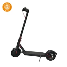 LOVELION Original Smart Electric Scooter foldable lightweight long board hoverboard skateboard 30KM mileage with APP CE LOVELION Original Smart Electric Scooter foldable lightweight long board hoverboard skateboard 30KM mileage with APP CE