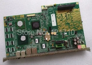 Плата промышленного оборудования TPC 1270H REV A2 02 2 19C3127008 C1BE|Платы расширения| |