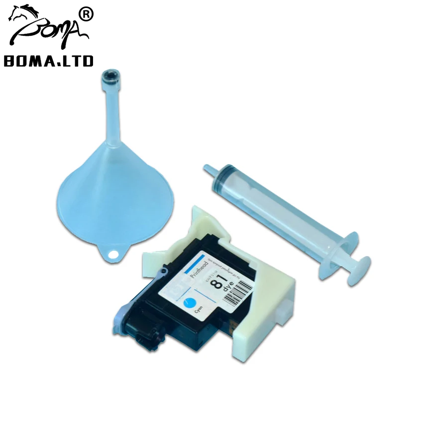 printhead cleaning kit walmart