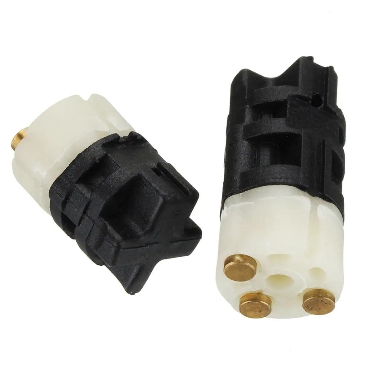 2Pcs Y3/8n1 Y3/8n2 Auto Transmission 722.9 Control Module