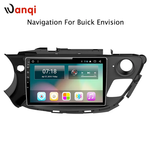 Best Price 10.1 inch android 8.1 for Opel Buick Envision 2014-2018 Track-Mage Auto vehicle car dvd multimedia gps navigation system Best Price 10.1 inch android 8.1 for Opel Buick Envision 2014-2018 Track-Mage Auto vehicle car dvd multimedia gps navigation system