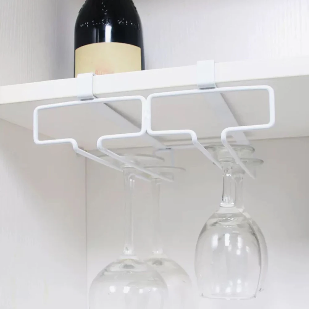 Buy Glasses Kitchen Stainless Steel Stemware