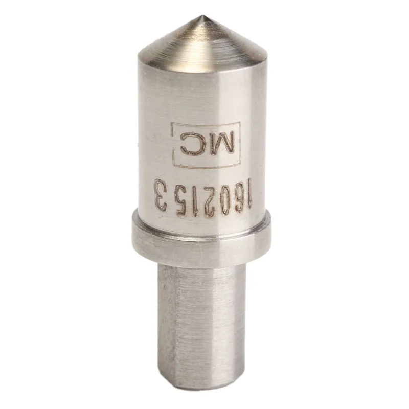 Алмазный наконечник для твердомера роквелл 623. Наконечник алмазный ткп-1. Индентор для твердомера. Алмаз роквелл. Алмаз роквелл.