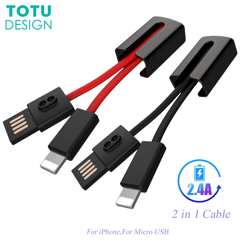 2 في 1 كابل يو اس بي المصغّر usb لسامسونج S9 فون X 8 7 6 6 s كابل شحن سريع لل البرق المفاتيح كابل الهاتف المحمول الكابلات 2 في 1 كابل يو اس بي المصغّر usb لسامسونج S9 فون X 8 7 6 6 s كابل شحن سريع لل البرق المفاتيح كابل الهاتف المحمول الكابلات
